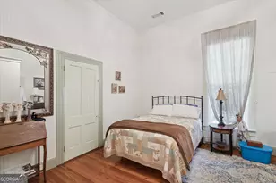 610 W Liberty St, Claxton, GA 30417 - Photo 39