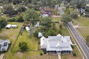 610 W Liberty St, Claxton, GA 30417 - Photo 61