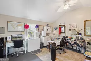 610 W Liberty St, Claxton, GA 30417 - Photo 45