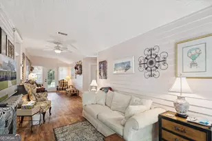 610 W Liberty St, Claxton, GA 30417 - Photo 27