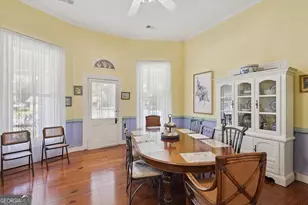 610 W Liberty St, Claxton, GA 30417 - Photo 9