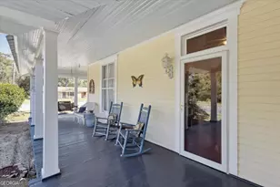 610 W Liberty St, Claxton, GA 30417 - Photo 53