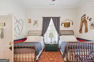 610 W Liberty St, Claxton, GA 30417 - Photo 15