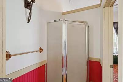 610 W Liberty Street, Claxton, GA 30417 - Photo 17