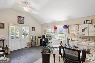 610 W Liberty St, Claxton, GA 30417 - Photo 43