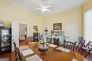 610 W Liberty St, Claxton, GA 30417 - Photo 11
