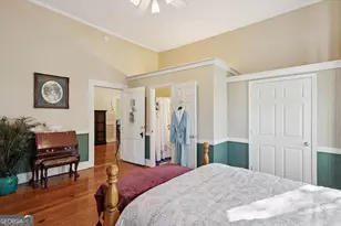 610 W Liberty St, Claxton, GA 30417 - Photo 19