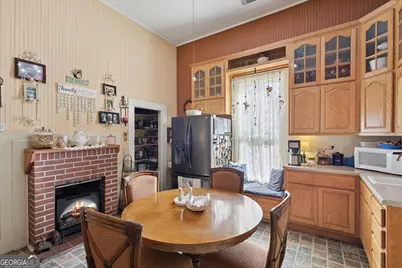 610 W Liberty Street, Claxton, GA 30417 - Photo 33