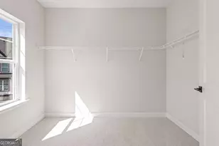 1975 Hollywood Rd NW, Atlanta, GA 30318 - Photo 23