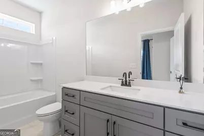 1975 Hollywood Road NW #14, Atlanta, GA 30318 - Photo 27