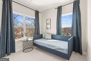 1975 Hollywood Rd NW, Atlanta, GA 30318 - Photo 25