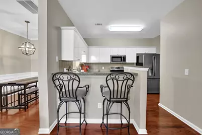 140 Stonegate Lane, Canton, GA 30114 - Photo 15