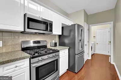 140 Stonegate Lane, Canton, GA 30114 - Photo 19