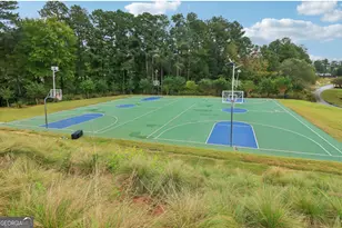 140 Stonegate Ln, Canton, GA 30114 - Photo 37