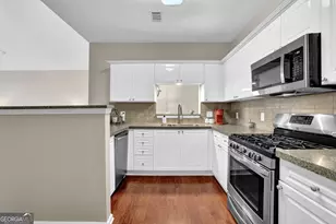 140 Stonegate Ln, Canton, GA 30114 - Photo 17