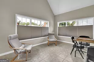 140 Stonegate Ln, Canton, GA 30114 - Photo 11