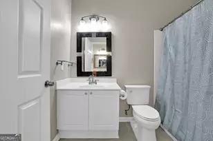 140 Stonegate Ln, Canton, GA 30114 - Photo 27