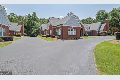 140 Stonegate Lane, Canton, GA 30114 - Photo 3