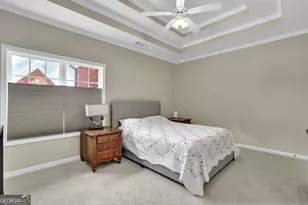 140 Stonegate Ln, Canton, GA 30114 - Photo 21