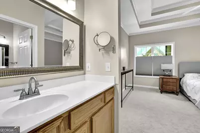 140 Stonegate Lane, Canton, GA 30114 - Photo 25