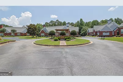 140 Stonegate Lane, Canton, GA 30114 - Photo 5