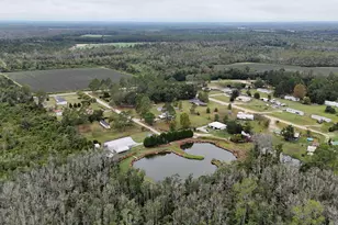 134 Brandy Ct, Sparks, GA 31647 - Photo 5