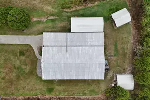 134 Brandy Ct, Sparks, GA 31647 - Photo 15