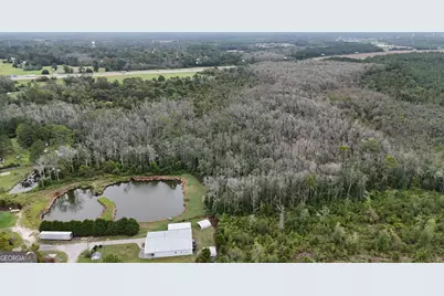 134 Brandy Court, Sparks, GA 31647 - Photo 11