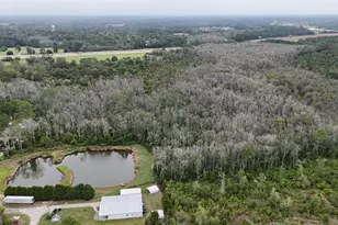 134 Brandy Ct, Sparks, GA 31647 - Photo 11