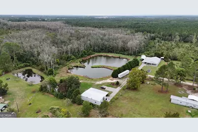 134 Brandy Court, Sparks, GA 31647 - Photo 3