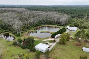 134 Brandy Ct, Sparks, GA 31647 - Photo 3