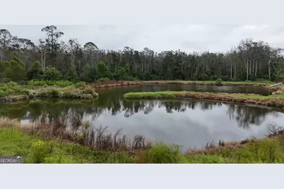 134 Brandy Court, Sparks, GA 31647 - Photo 9