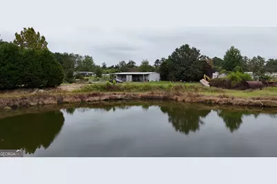 134 Brandy Court, Sparks, GA 31647 - Photo 13