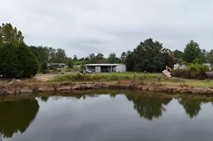 134 Brandy Ct, Sparks, GA 31647 - Photo 13