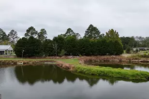 134 Brandy Ct, Sparks, GA 31647 - Photo 7