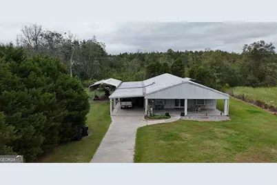 134 Brandy Court, Sparks, GA 31647 - Photo 1