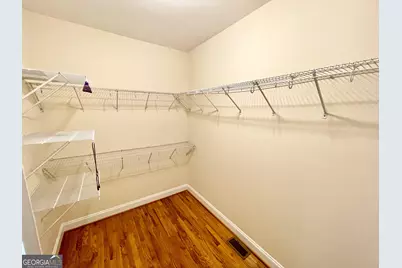 293 N Avery Road NW, Rome, GA 30165 - Photo 27