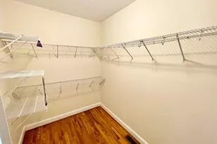 293 N Avery Rd NW, Rome, GA 30165 - Photo 27