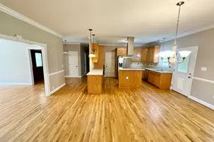 293 N Avery Rd NW, Rome, GA 30165 - Photo 17