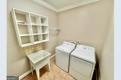 293 N Avery Road NW, Rome, GA 30165 - Photo 51