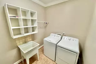 293 N Avery Rd NW, Rome, GA 30165 - Photo 51