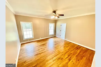 293 N Avery Road NW, Rome, GA 30165 - Photo 21