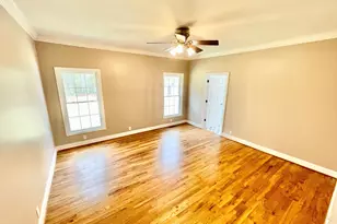 293 N Avery Rd NW, Rome, GA 30165 - Photo 21