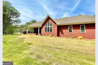 293 N Avery Road NW, Rome, GA 30165 - Photo 3