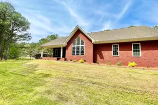 293 N Avery Rd NW, Rome, GA 30165 - Photo 3