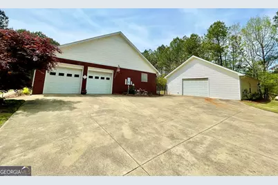 293 N Avery Road NW, Rome, GA 30165 - Photo 57