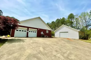 293 N Avery Rd NW, Rome, GA 30165 - Photo 57