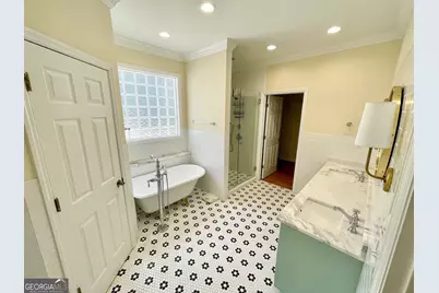 293 N Avery Road NW, Rome, GA 30165 - Photo 25