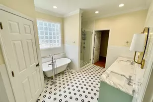 293 N Avery Rd NW, Rome, GA 30165 - Photo 25