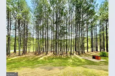 293 N Avery Road NW, Rome, GA 30165 - Photo 11